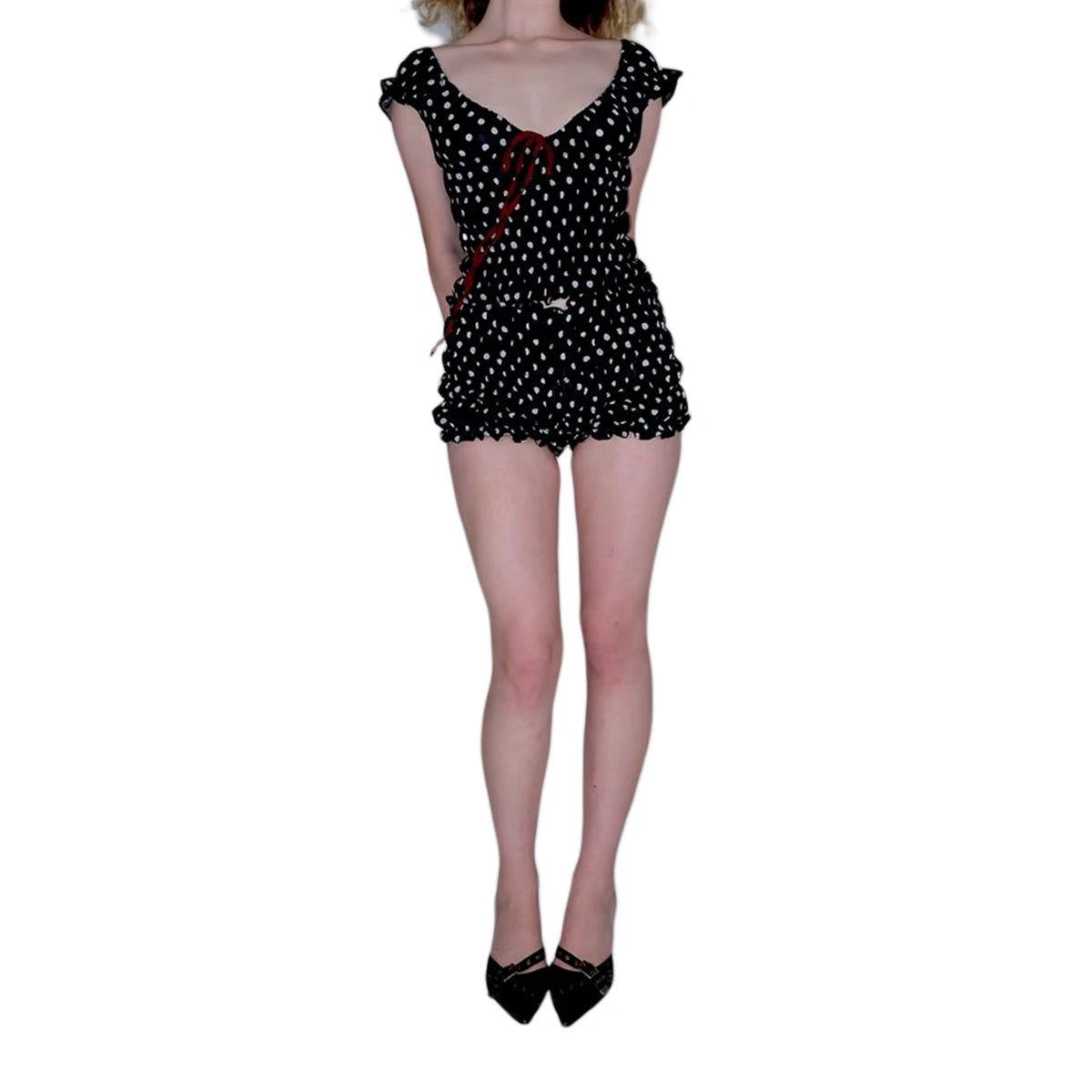 Dot