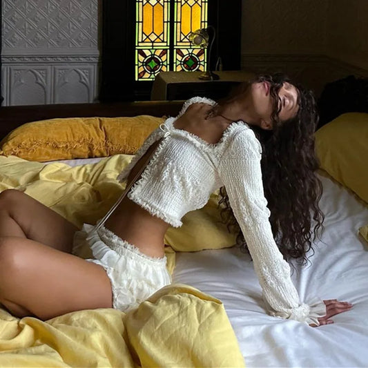 Lace