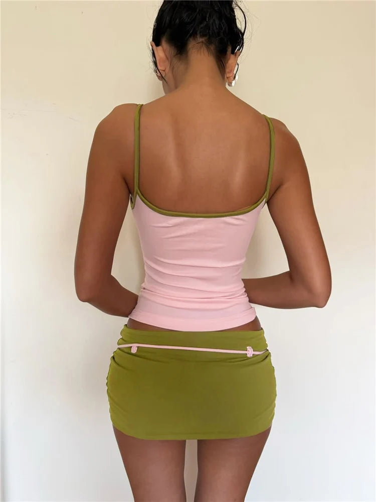 Camisole