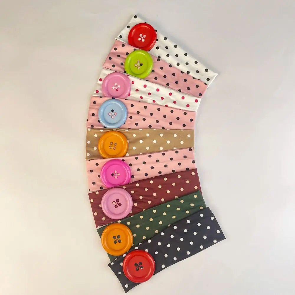 Button