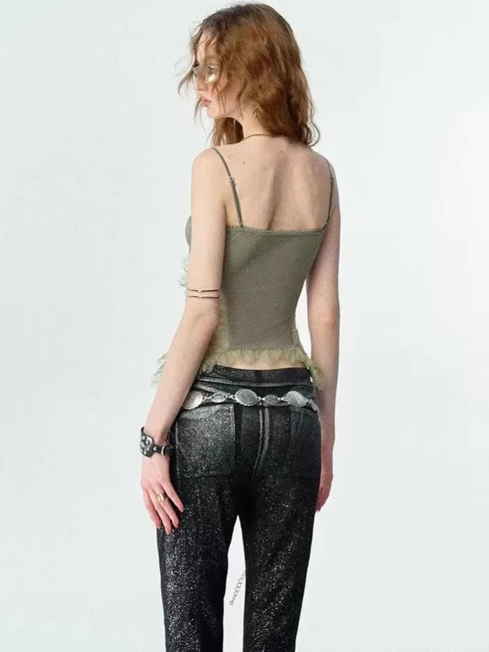 Pixie