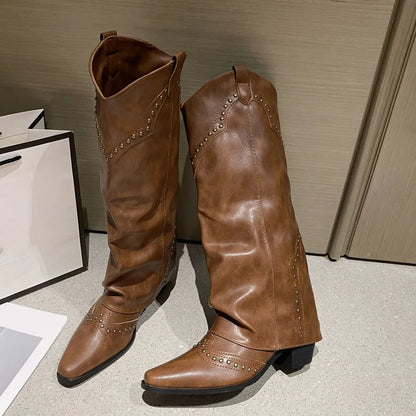 Dallas