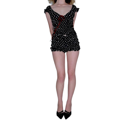Dot