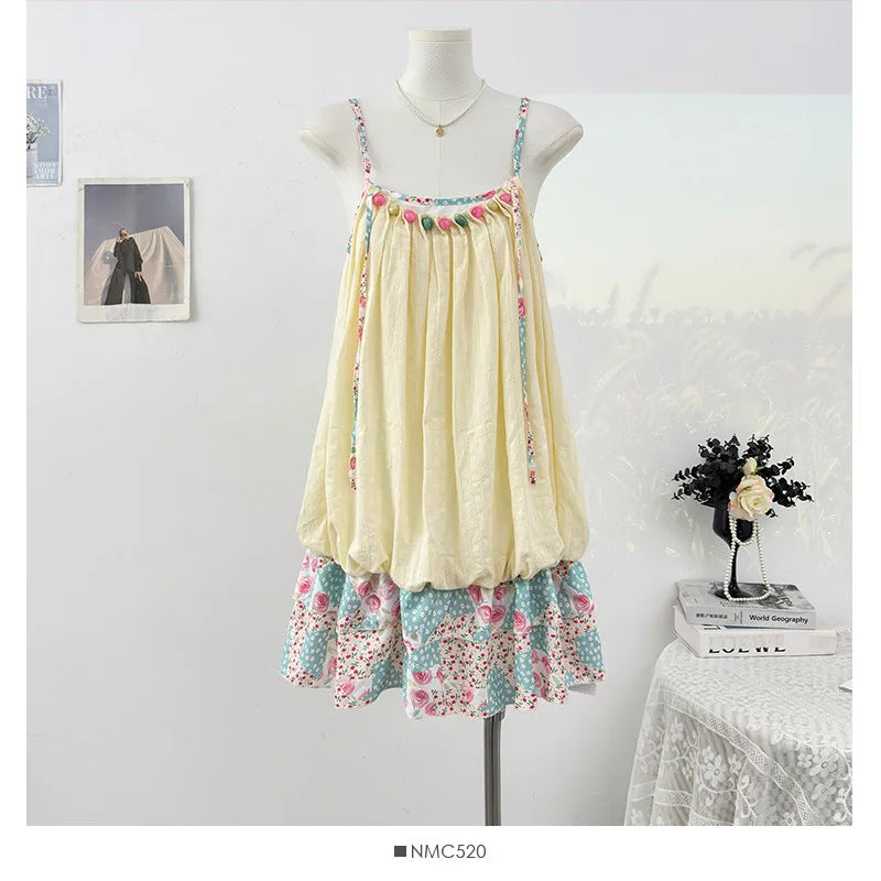 Gaia