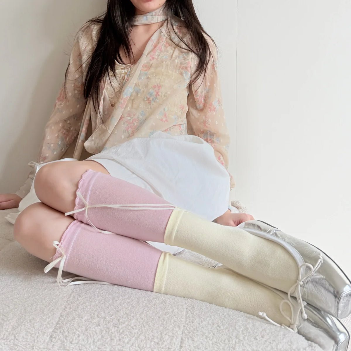 Ribbon