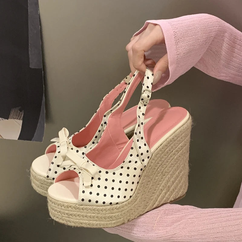 Polka