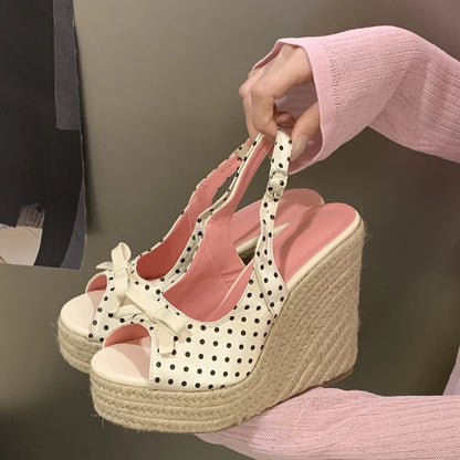 Polka