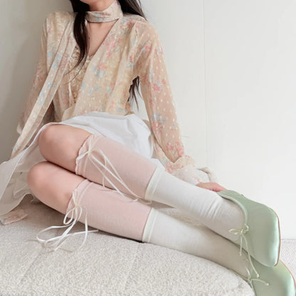 Ribbon