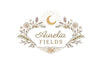 AURELIA FIELDS - Home